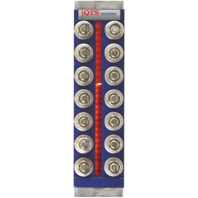 Quest-Tec Direct Reading Steam/Water Level Gauge, Steam-Trac ST-1600